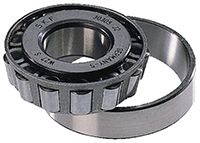 SKF LM48548/510 产品图片