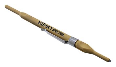 Vishay 008T290 产品图片