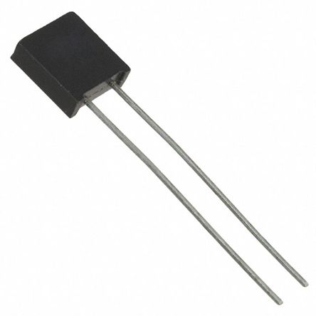 VPG Foil Resistors Y0007200R000V9L 产品图片