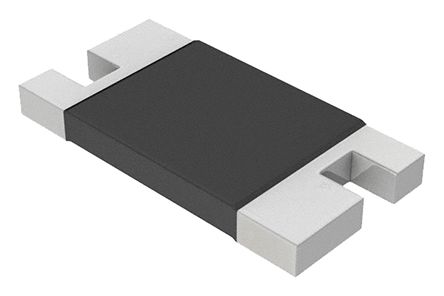 VPG Foil Resistors Y14870R02000B0W 产品图片