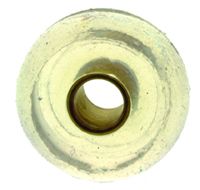 Taica GEL Bush A-1 SUS 产品图片