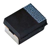 Vishay T55B337M2R5C0035 产品图片