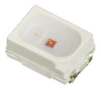 Kingbright KA-3021SYSK 产品图片