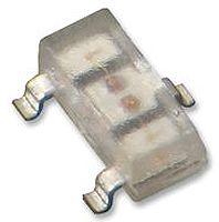 Kingbright KM-23EC-F 产品图片