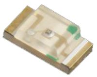 Kingbright KP-3216QBC-D 产品图片