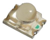 Kingbright KPBD-3224SURKCGKC 产品图片