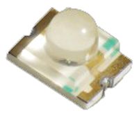 Kingbright KPD-3224SURCK 产品图片