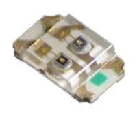 Kingbright KPHBM-2012SURKCGKC 产品图片