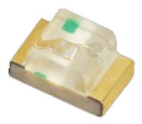 Kingbright KPHCM-2012QBC-D 产品图片