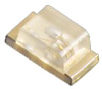 Kingbright KPT-1608QBC-D 产品图片