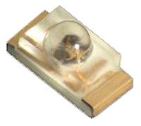 Kingbright KPTD-1608SURCK 产品图片