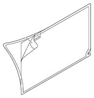 Mitsubishi GT21-03PSCC-UC 产品图片