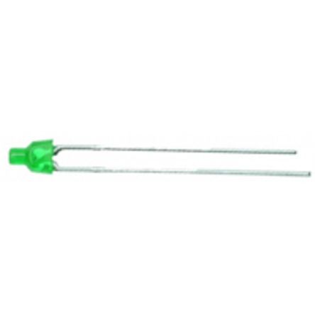 Kingbright L-1034GDT 产品图片