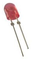 Kingbright L-5603SURCK 产品图片