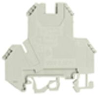 Wieland 57.403.7055.0 - WKN2,5E / U V0 产品图片