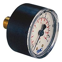 SMC 4K8-4 产品图片