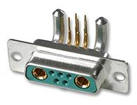 HARTING 09692009050 产品图片