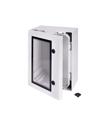Fibox ARCA 302015W No MP 产品图片