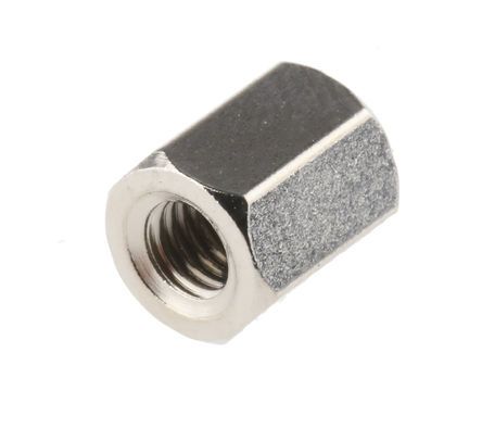 HARTING 09670029120 产品图片