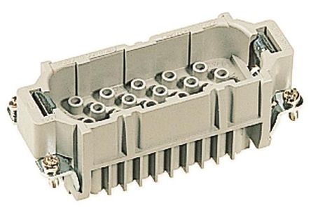HARTING 09212403001 产品图片