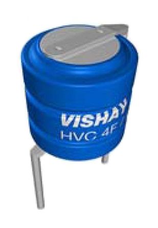 Vishay MAL219691204E3 产品图片