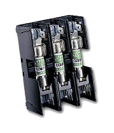 Littelfuse L60030M3SQ 产品图片