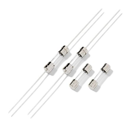 Littelfuse 0218005.HXP 产品图片