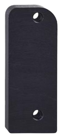 Schmersal MP-AZ/AZM300-1 产品图片