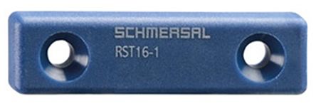 Schmersal RST-16-1 产品图片