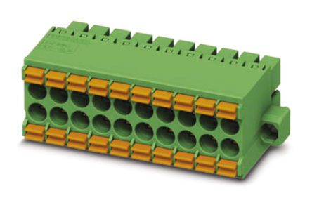 Phoenix Contact 1790302 产品图片