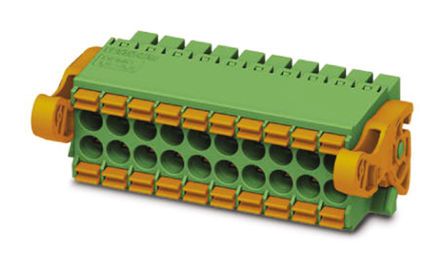 Phoenix Contact 1790506 产品图片