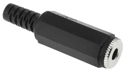 Lumberg 1520 01 产品图片