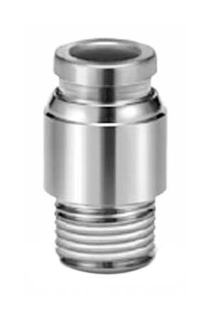 SMC KQG2S04-M5 产品图片