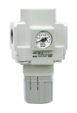 SMC AR20-F01BG-B 产品图片
