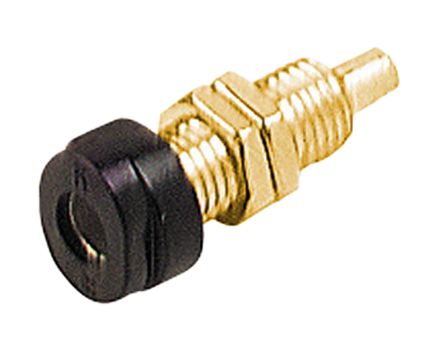Hirschmann Test & Measurement 930175700 产品图片