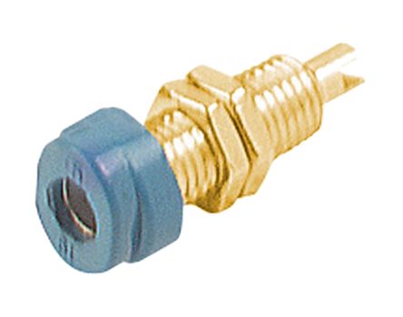 Hirschmann Test & Measurement 930175702 产品图片