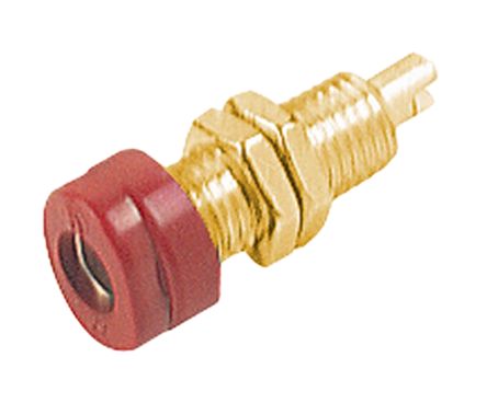 Hirschmann Test & Measurement 930175701 产品图片