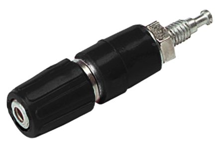 Hirschmann Test & Measurement 930268100 产品图片