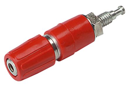 Hirschmann Test & Measurement 930268101 产品图片