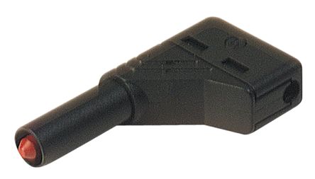 Hirschmann Test & Measurement 934098100 产品图片