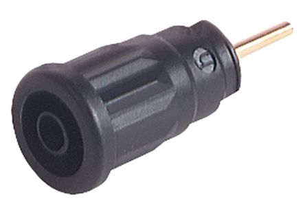 Hirschmann Test & Measurement 972363100 产品图片