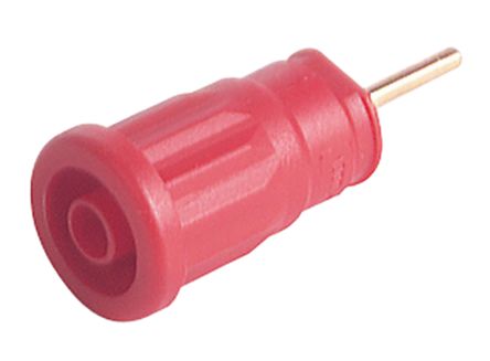 Hirschmann Test & Measurement 972363101 产品图片