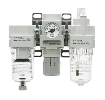 SMC AC20-F02G-B 产品图片