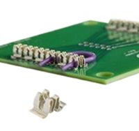 Amphenol FCI 10127850-001LF 产品图片