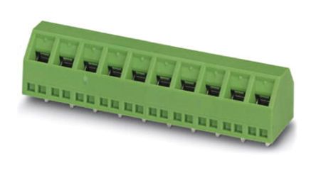 Phoenix Contact 1868665 产品图片
