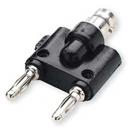 Mueller Electric BU-00260 产品图片