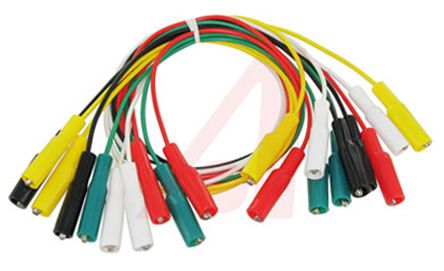 Mueller Electric BU-00285 产品图片