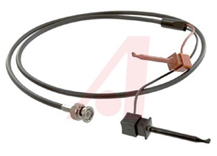 Mueller Electric BU-1150-C-36-0 产品图片