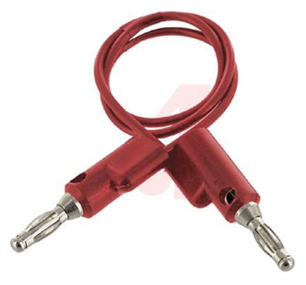 Mueller Electric BU-2020-A-12-2 产品图片