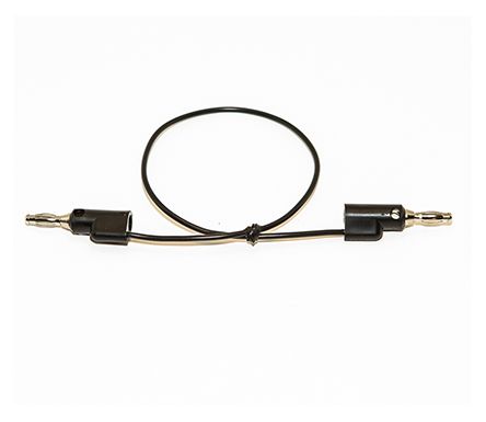 Mueller Electric BU-2020-A-60-0 产品图片